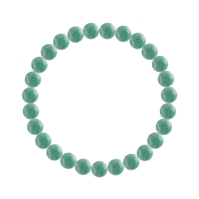 Özel Tasarım Elastik Misineli:1735306352