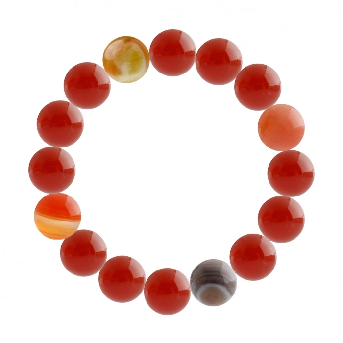 Özel Tasarım Elastik Misineli:1735329834