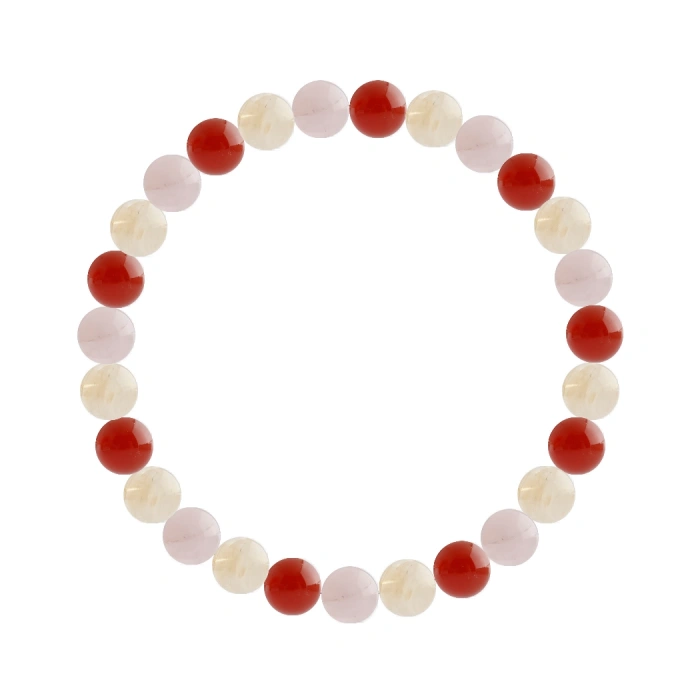 Özel Tasarım Elastik Misineli:1735330440