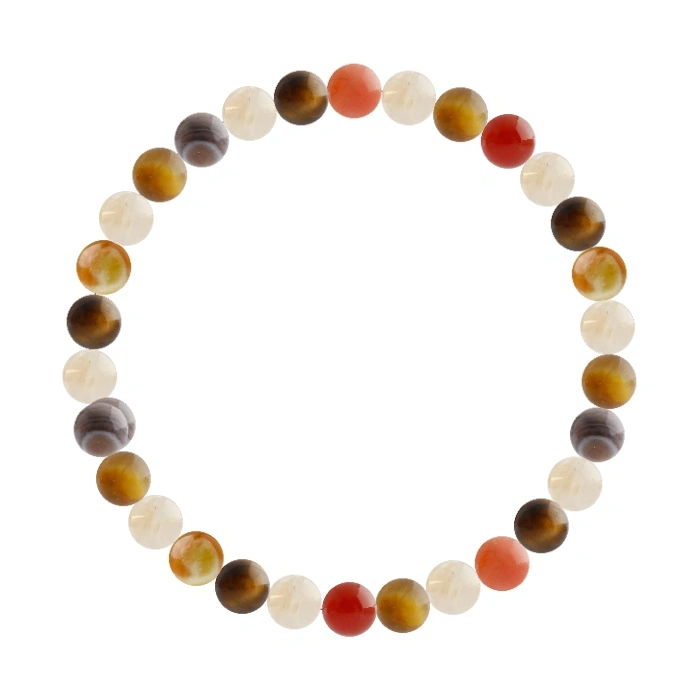 Özel Tasarım Elastik Misineli:1735342795