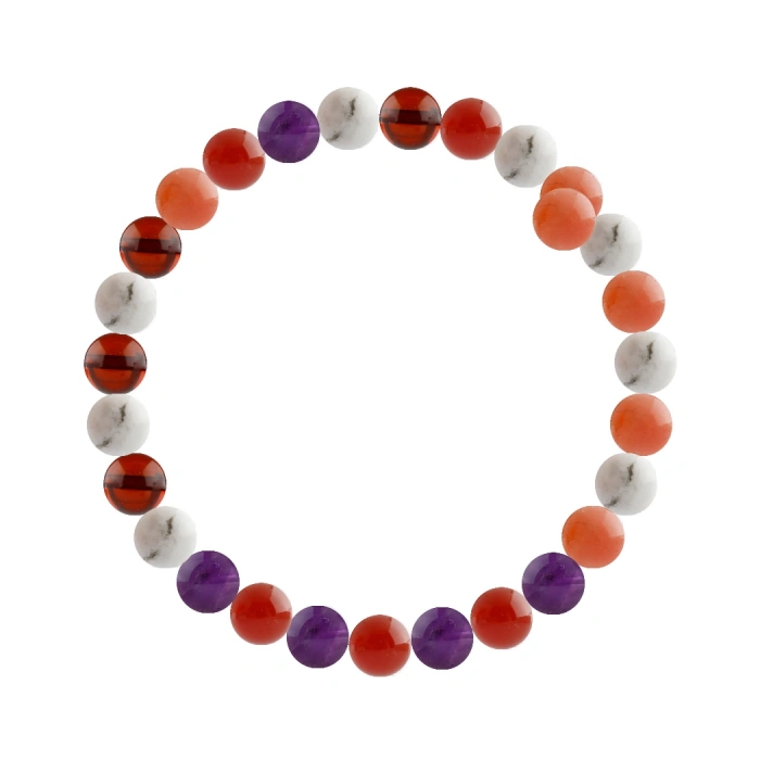 Özel Tasarım Elastik Misineli:1735377215