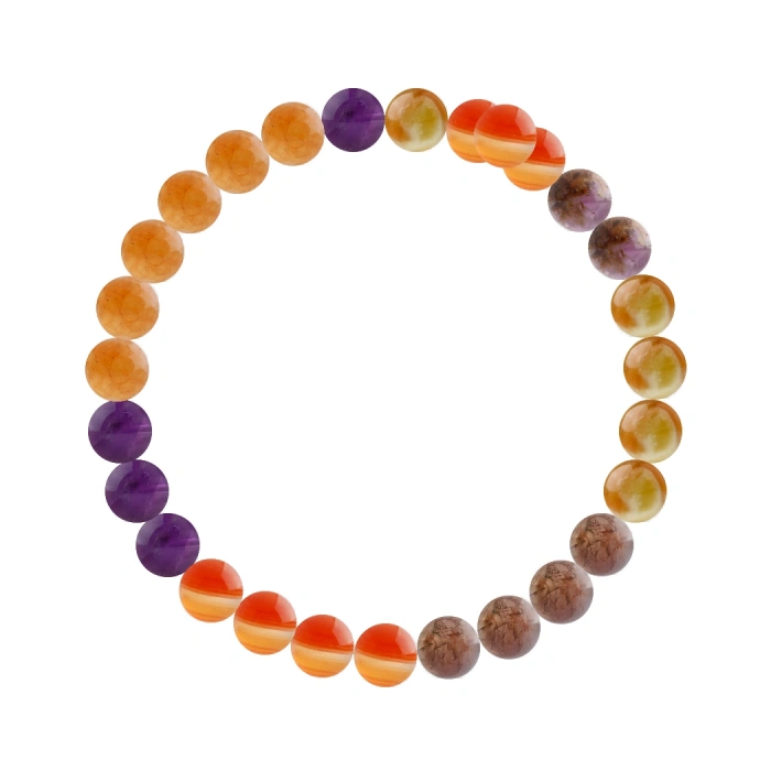 Özel Tasarım Elastik Misineli:1735385325