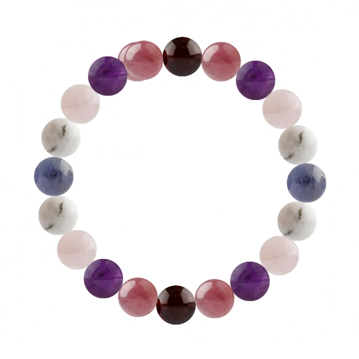 Özel Tasarım Elastik Misineli:1735386162