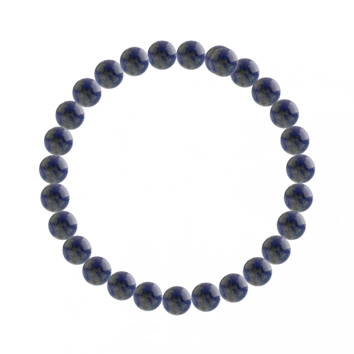 Özel Tasarım Elastik Misineli:1735387219