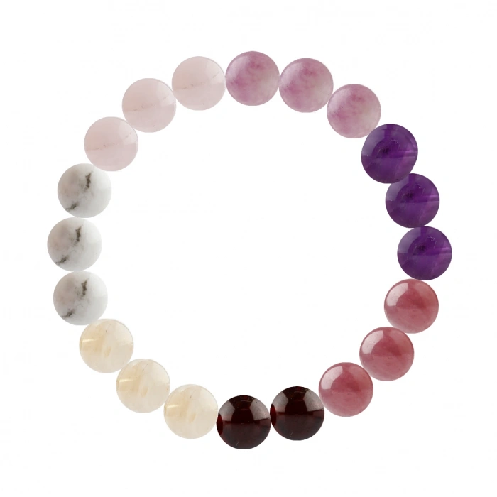 Özel Tasarım Elastik Misineli:1735387596