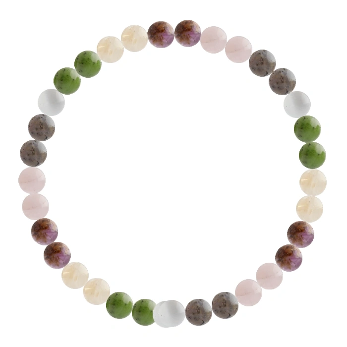 Özel Tasarım Elastik Misineli:1735391519