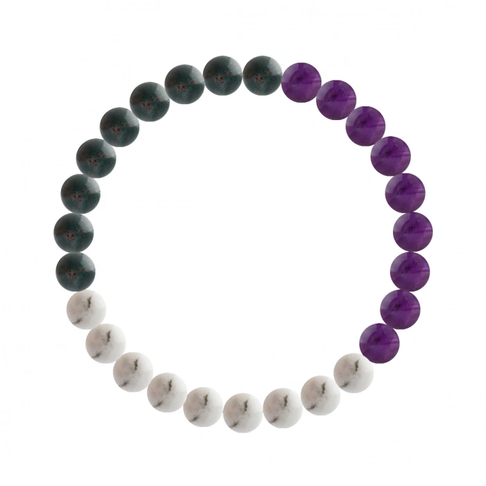 Özel Tasarım Elastik Misineli:1735406940