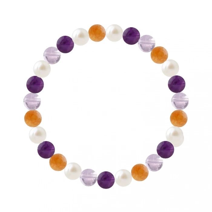 Özel Tasarım Elastik Misineli:1735424016