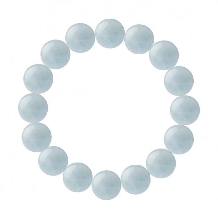 Özel Tasarım Elastik Misineli:1735508966