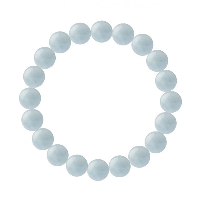 Özel Tasarım Elastik Misineli:1735509117