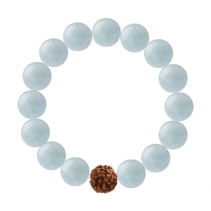 Özel Tasarım Elastik Misineli:1735509406