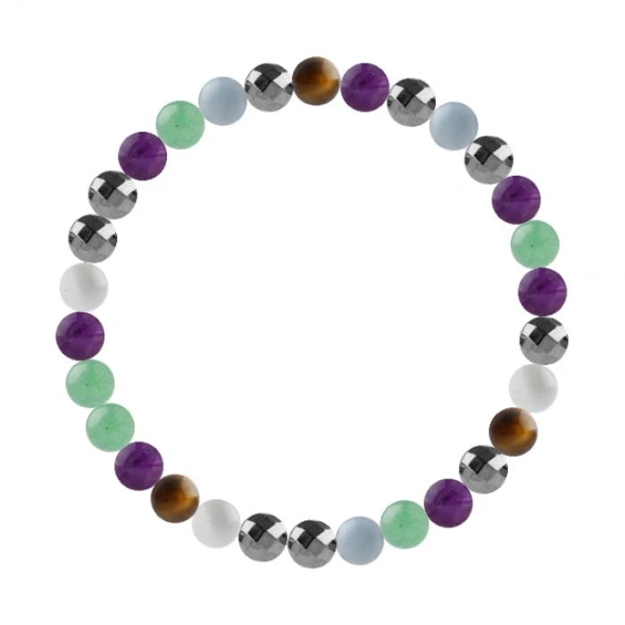 Özel Tasarım Elastik Misineli:1735512387