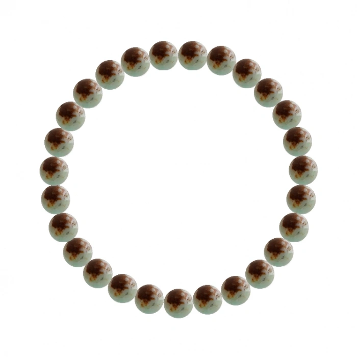 Özel Tasarım ELASTİKMİSİNELİ:1735513803