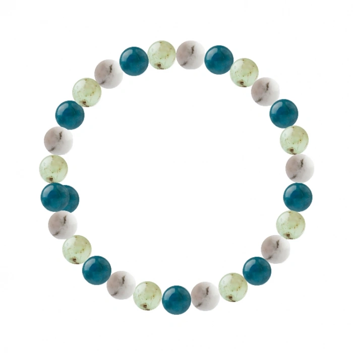 Özel Tasarım ELASTİKMİSİNELİ:1735514412