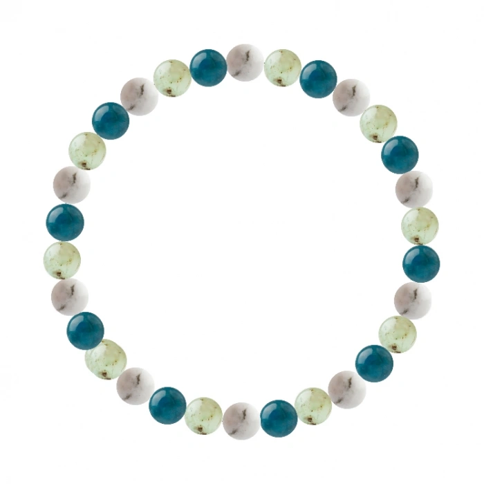 Özel Tasarım ELASTİKMİSİNELİ:1735514656