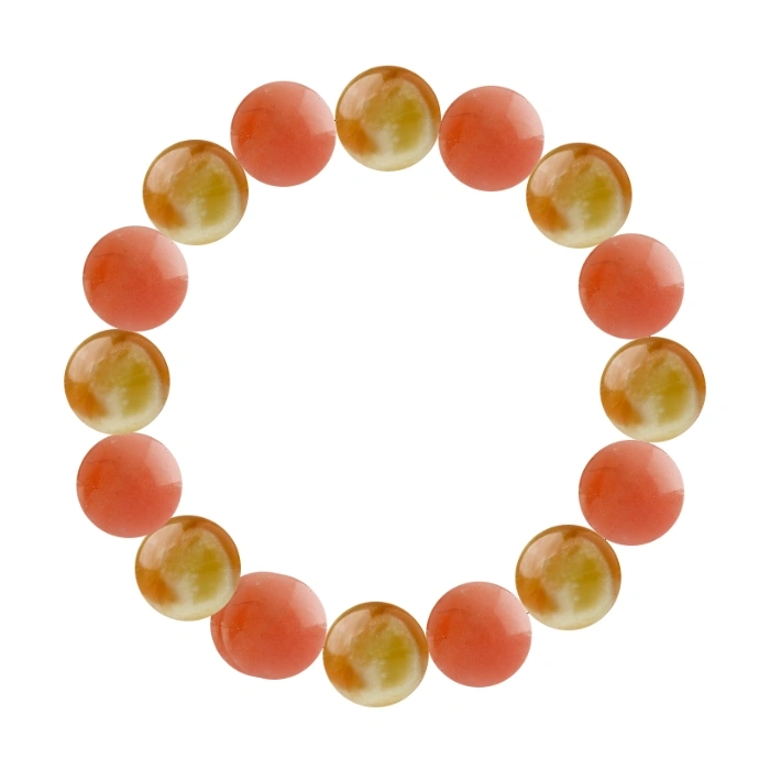 Özel Tasarım ELASTİKMİSİNELİ:1735560464