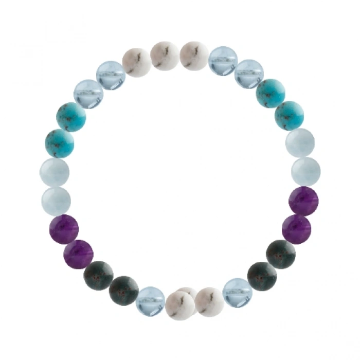 Özel Tasarım ELASTİKMİSİNELİ:1735562171