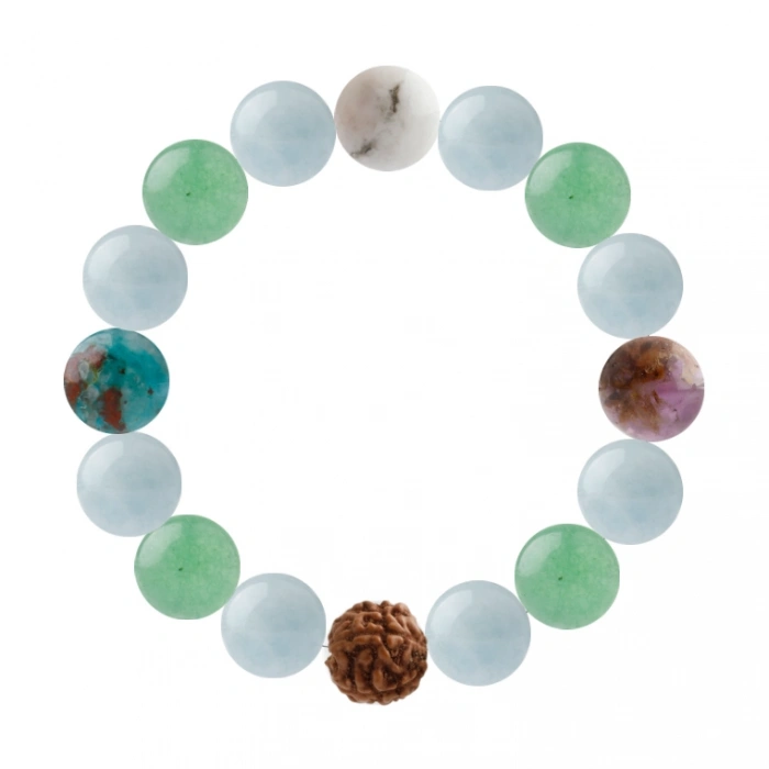 Özel Tasarım ELASTİKMİSİNELİ:1735572510