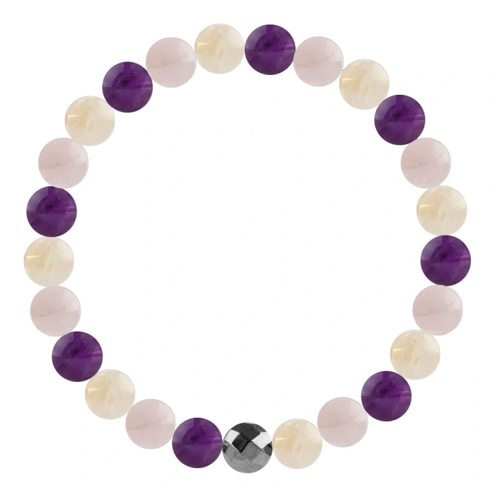 Özel Tasarım ELASTİKMİSİNELİ:1735582167