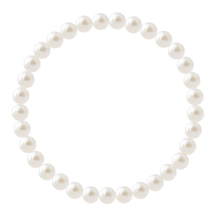 Özel Tasarım ELASTİKMİSİNELİ:1735595061