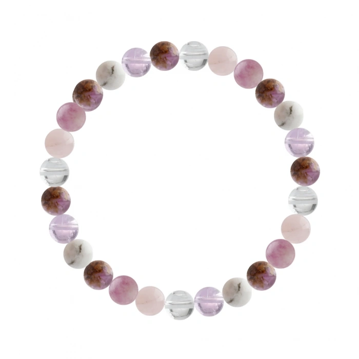 Özel Tasarım ELASTİKMİSİNELİ:1735598330