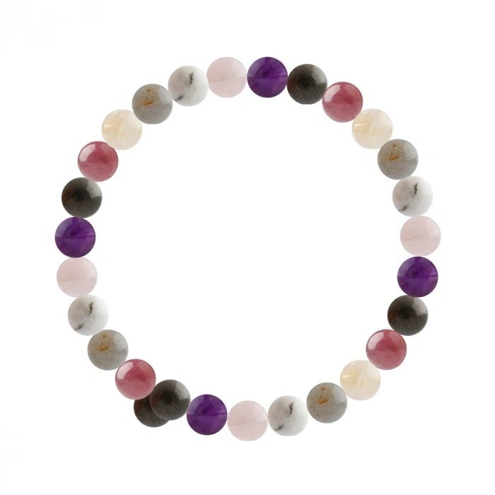 Özel Tasarım ELASTİKMİSİNELİ:1735598492