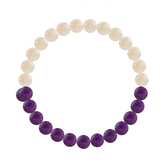 Özel Tasarım ELASTİKMİSİNELİ:1735643763