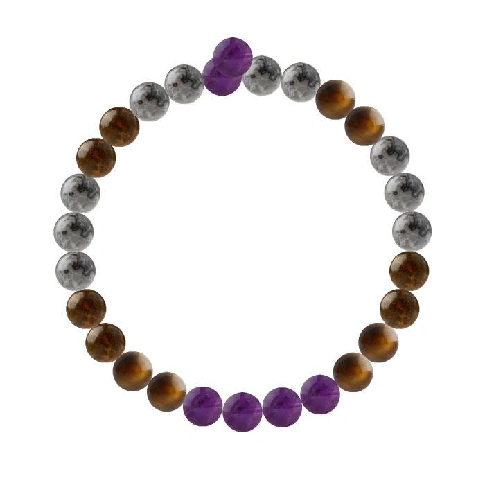 Özel Tasarım ELASTİKMİSİNELİ:1735646106