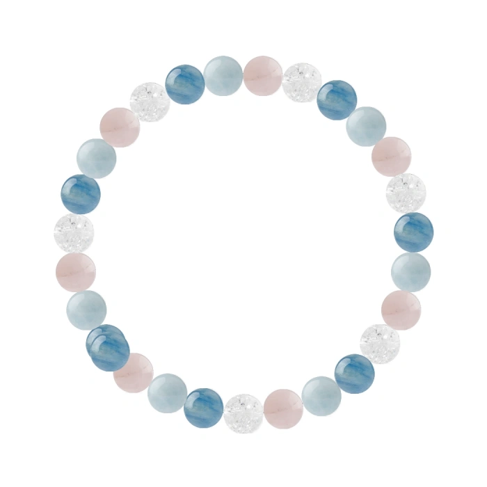 Özel Tasarım ELASTİKMİSİNELİ:1735663884