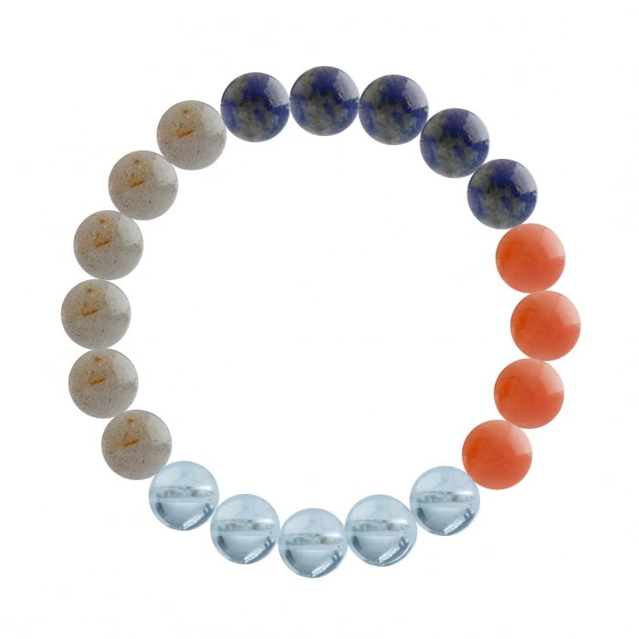 Özel Tasarım ELASTİKMİSİNELİ:1735669658