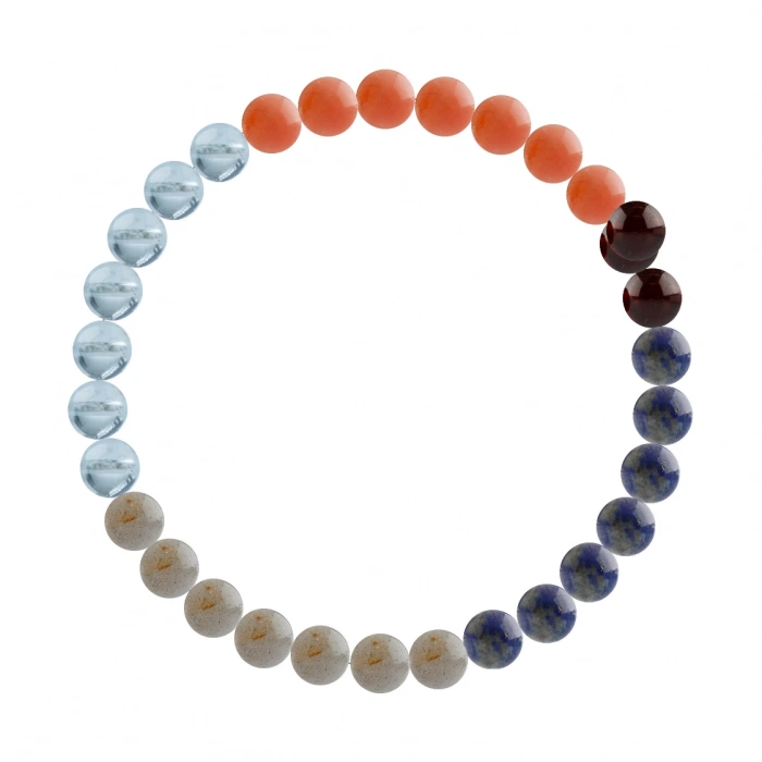 Özel Tasarım ELASTİKMİSİNELİ:1735670003