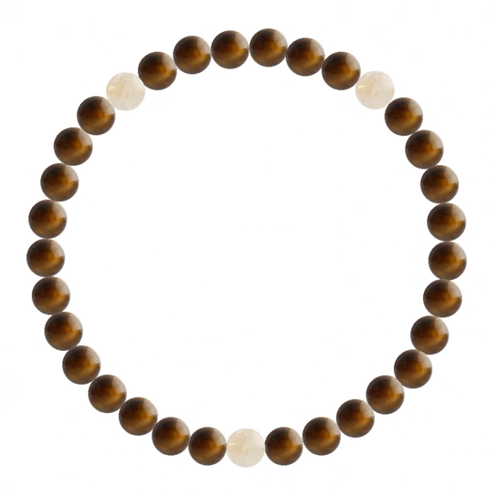 Özel Tasarım ELASTİKMİSİNELİ:1735720133