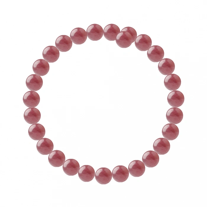 Özel Tasarım ELASTİKMİSİNELİ:1735736702