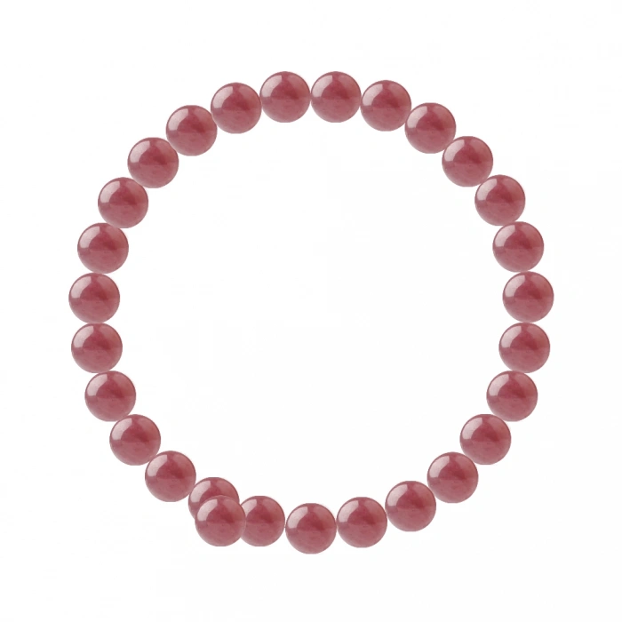 Özel Tasarım ELASTİKMİSİNELİ:1735739220