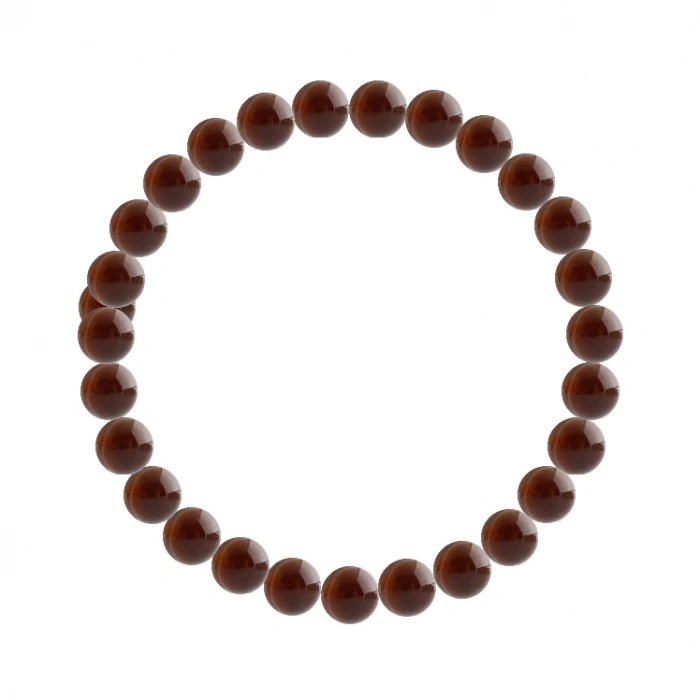 Özel Tasarım ELASTİKMİSİNELİ:1735752854