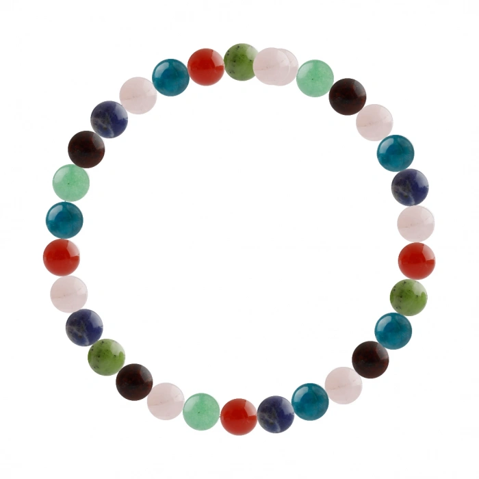 Özel Tasarım ELASTİKMİSİNELİ:1735764836