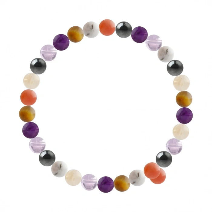 Özel Tasarım ELASTİKMİSİNELİ:1735765057