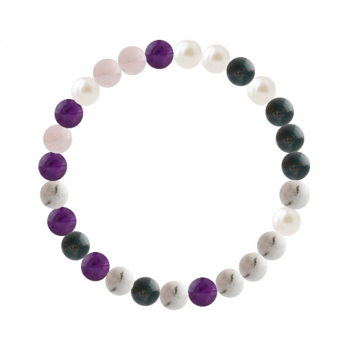 Özel Tasarım ELASTİKMİSİNELİ:1735777158