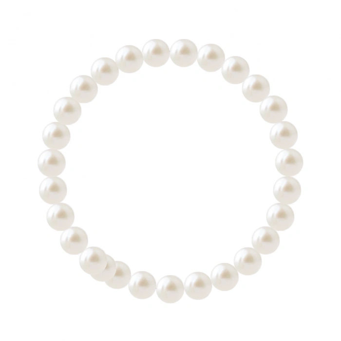 Özel Tasarım ELASTİKMİSİNELİ:1735778503