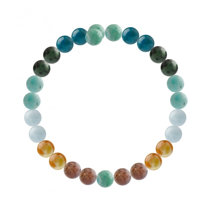 Özel Tasarım ELASTİKMİSİNELİ:1735800277