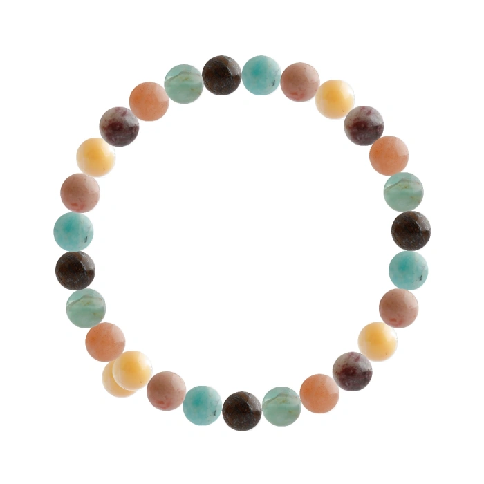 Özel Tasarım ELASTİKMİSİNELİ:1735801739