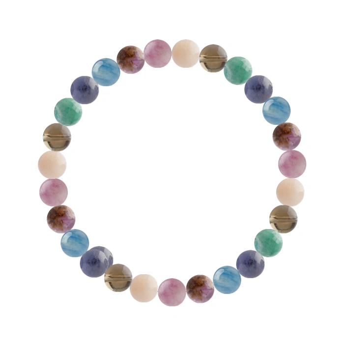 Özel Tasarım ELASTİKMİSİNELİ:1735802105