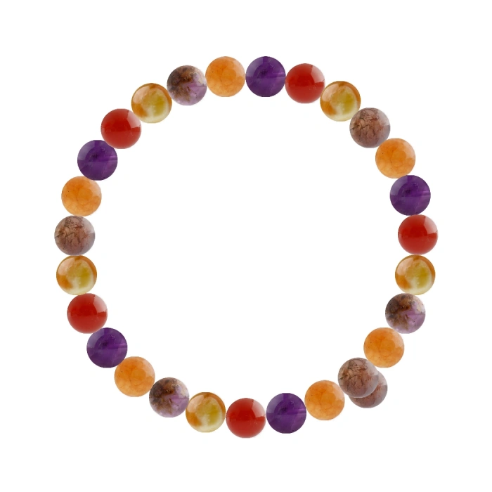 Özel Tasarım ELASTİKMİSİNELİ:1735802820