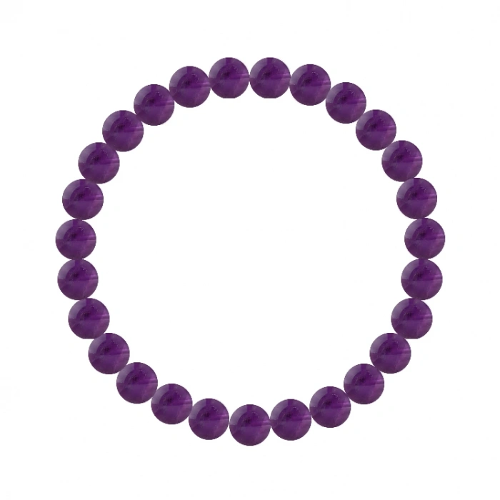 Özel Tasarım ELASTİKMİSİNELİ:1735807641