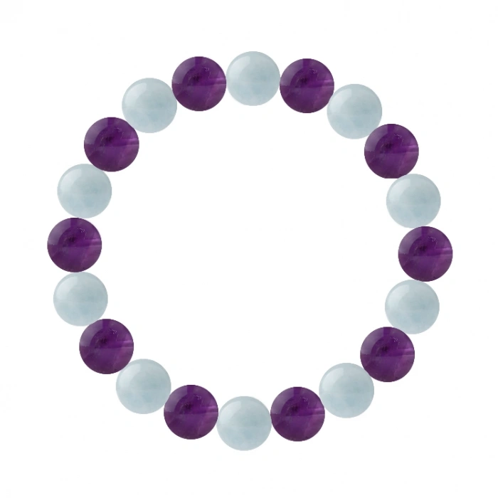 Özel Tasarım ELASTİKMİSİNELİ:1735807920