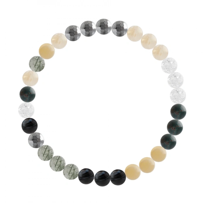 Özel Tasarım ELASTİKMİSİNELİ:1735811149