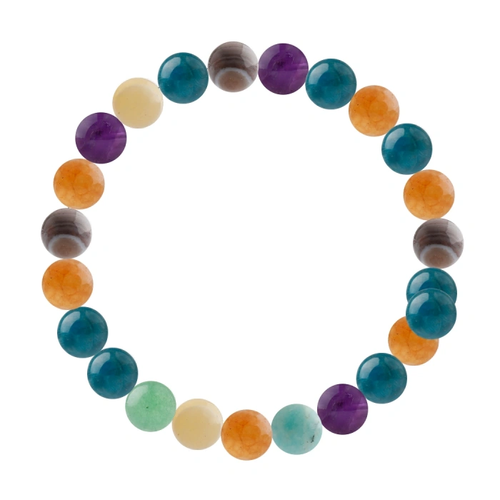 Özel Tasarım ELASTİKMİSİNELİ:1735820630