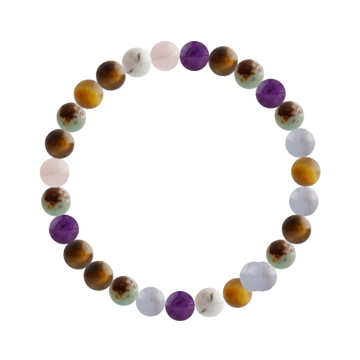 Özel Tasarım ELASTİKMİSİNELİ:1735821206