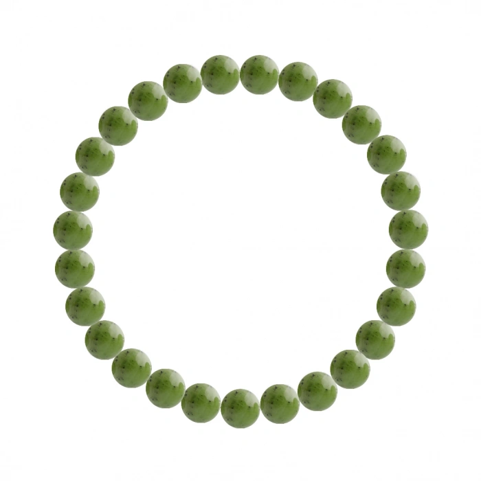 Özel Tasarım ELASTİKMİSİNELİ:1735822430