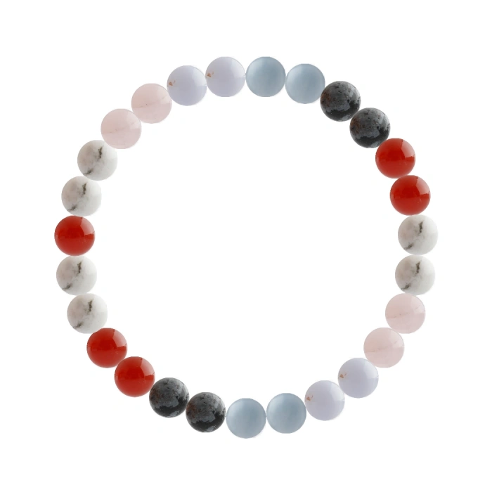 Özel Tasarım ELASTİKMİSİNELİ:1735823456